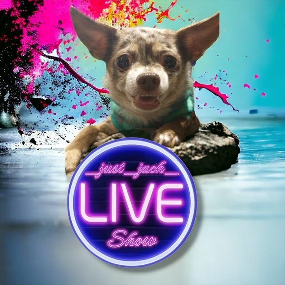 😄👍ᒪIKE "♡" ᖴOᖇ ᒪIᐯE ᔕᕼOᗯ ᑎOTIᖴIᑕᗩTIOᑎ 🔔 - Picture 16 of 17